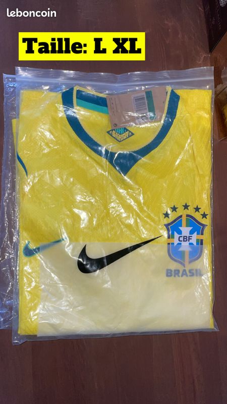 Maillot (image 6)