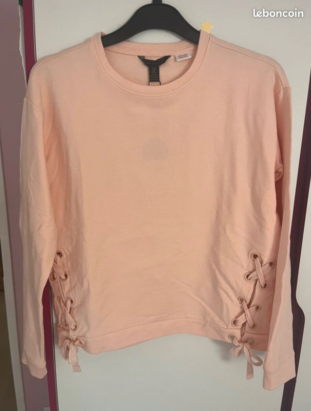 Vêtements 12/14/XS fille (image 2)