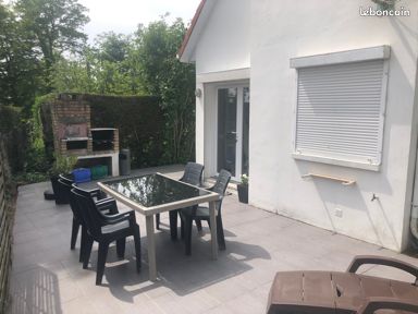 Location saisonnière (image 2)