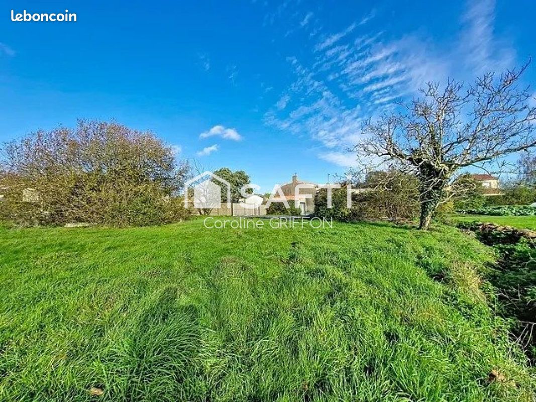 Grange 4 pièces 148 m² (image 10)