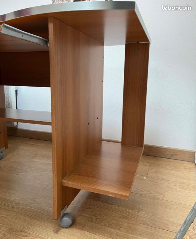 Bureau+chaise (image 3)