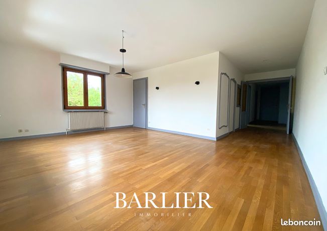 Appartement 2 pièces 68 m²