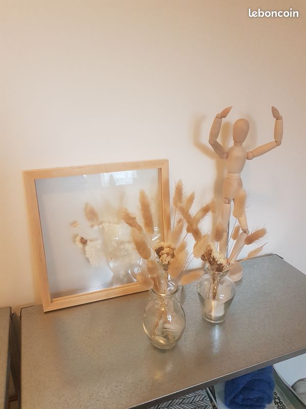 Petites décorations (image 3)