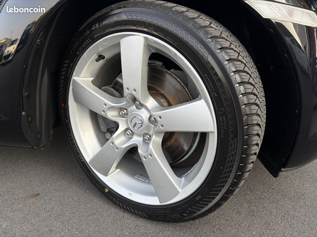 Mazda RX-8 BI-ROTOR 231CH PERFORMANCE PACK (image 18)