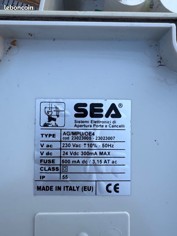 Automatisation SEA (image 6)