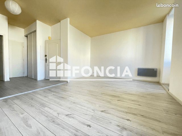 Appartement 1 pièce 33 m² · à Eymet · 33 m² · 367 €/mois