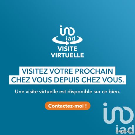 https://img.leboncoin.fr/api/v1/lbcpb1/images/3e/04/fc/3e04fc20d985f208ecad169ed90d73902c66133e.jpg?rule=ad-image