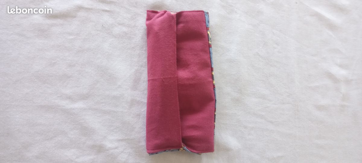 Sac pliable (image 6)