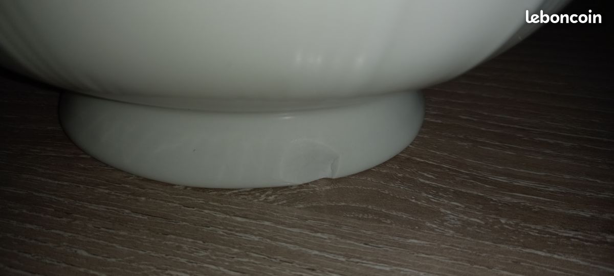 Saucière (image 3)