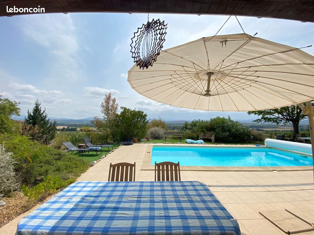 Villa 4 pièces 90 m² (image 1)