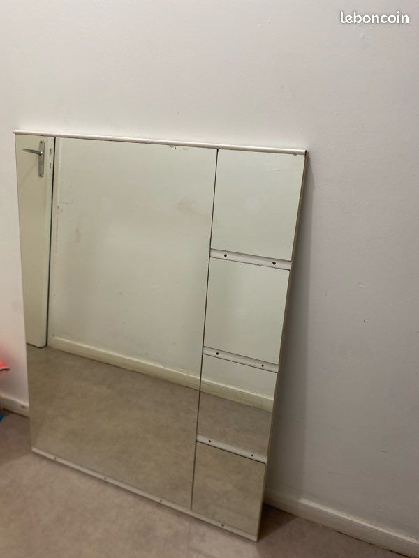 Grand miroir (image 2)