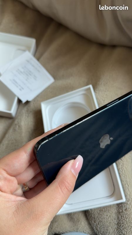 IPhone 13 (image 7)