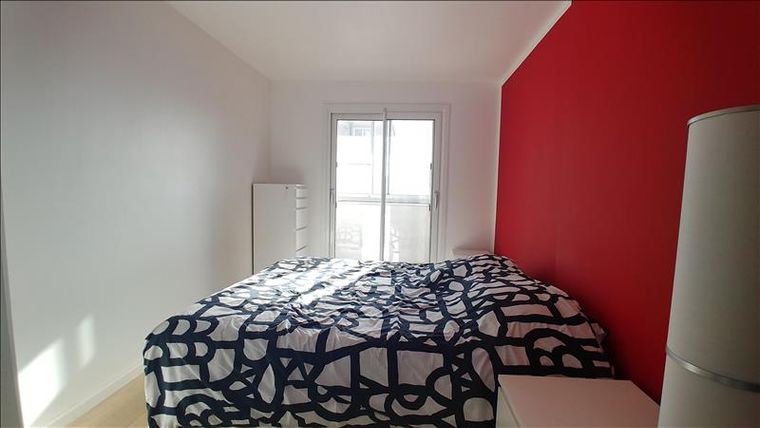 Appartement a louer sannois - 3 pièce(s) - 69 m2 - Surfyn