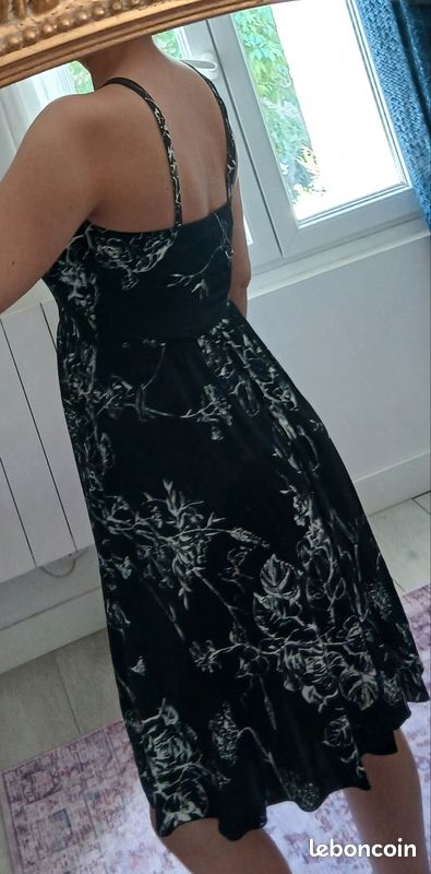 Robe Maxmara (image 3)
