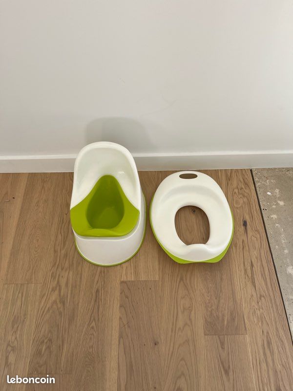 Ikea Toilet Seat Abattant Wc Ikea Pot Et Abattant WC Enfant IKEA