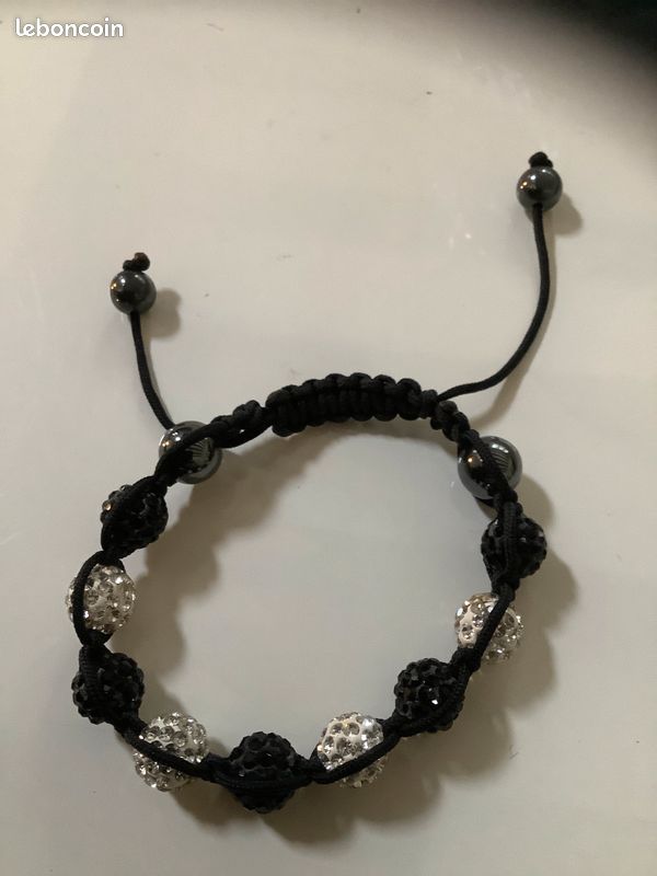 Bracelets (image 7)
