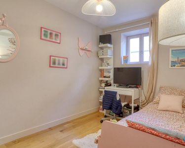 Maison 799 000 € - 145 m²