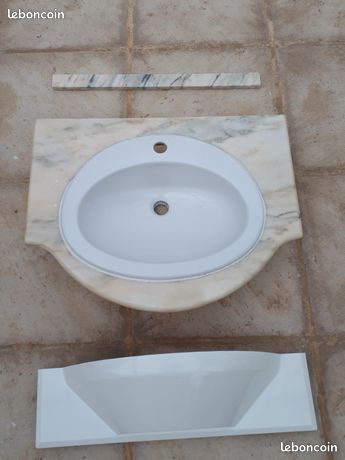 Vasque salle de bain (image 2)