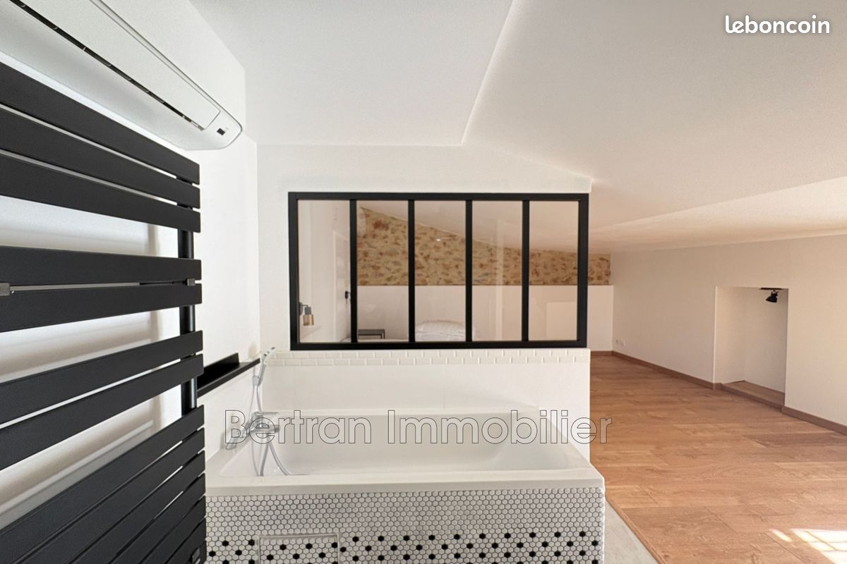 Maison 4 pièces 111 m² · à Espira-de-l'Agly · 111 m² · 940 €/mois