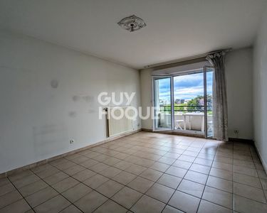Appartement 225 000 € - 69 m²