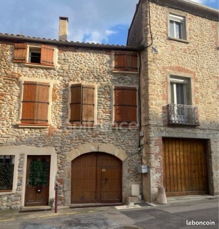 Maison idéale pour jeune couple — 1