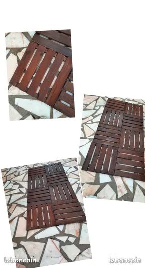 Cabotis 40x40 (image 2)