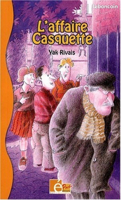 Livre neuf idéal pour offrir l’affaire casquette (image 1)