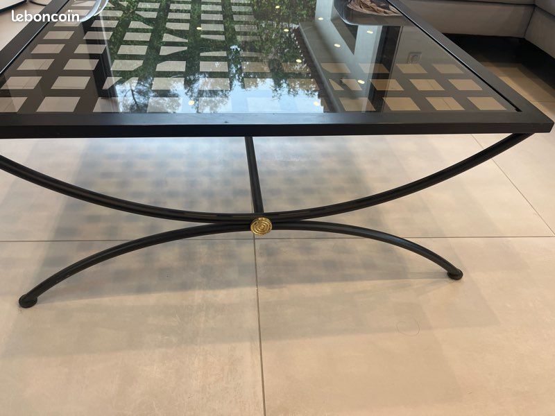 Table basse (image 2)