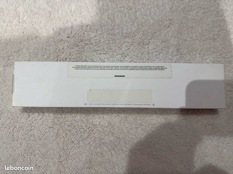 Apple Watch (image 2)
