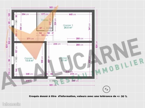 https://img.leboncoin.fr/api/v1/lbcpb1/images/3e/0e/13/3e0e1332dd71b88128025645e3d93dc00906db03.jpg?rule=ad-image