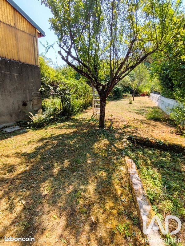 Maison 1 pièce 110 m² (image 3)
