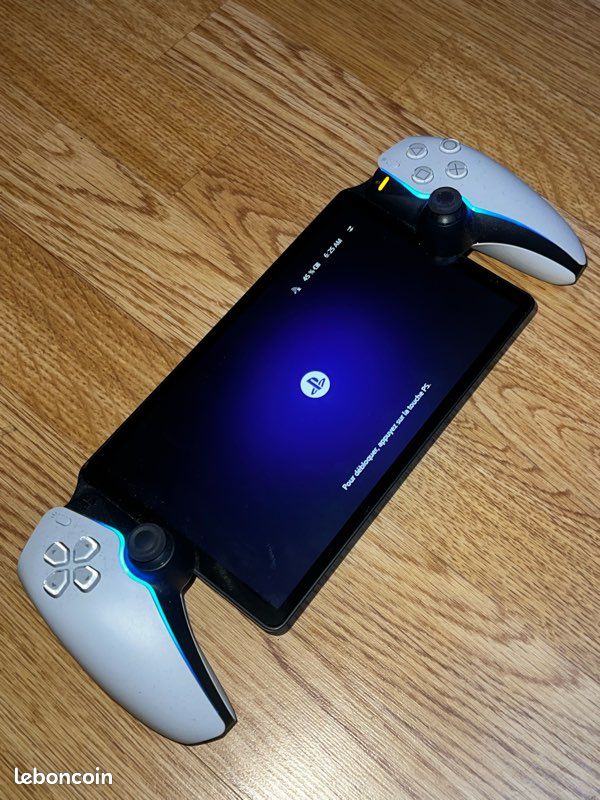 PS portal (image 3)