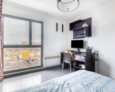 Appartement 247 500 € - 75 m²