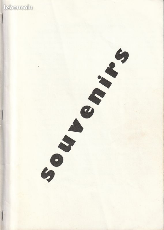 Timbres ( 8 a 10000 ) 1 euro piece ou faire proposition (image 1)