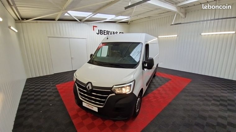 vap auto lanester Auto Expo Lanester