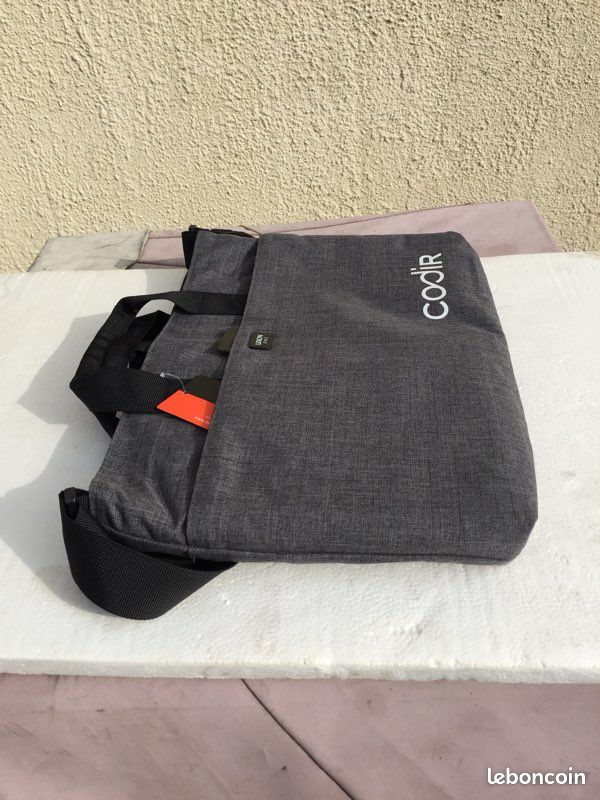 Housse ordinateur portable neuf (image 2)