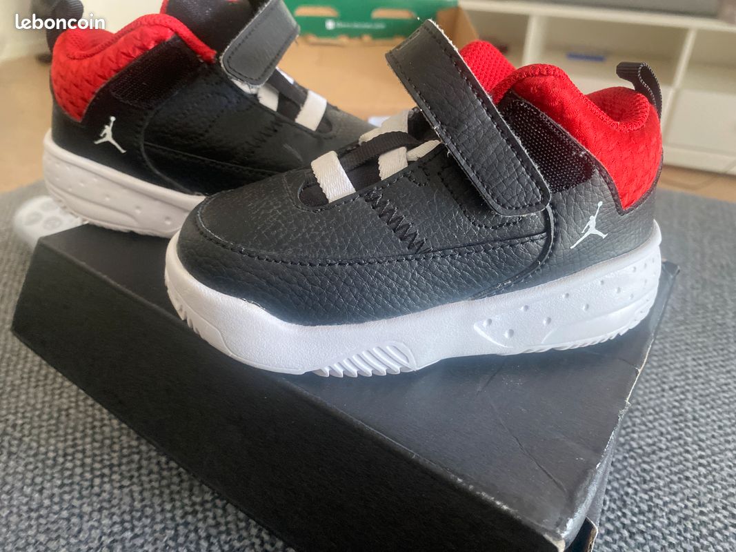 Chaussures (image 1)