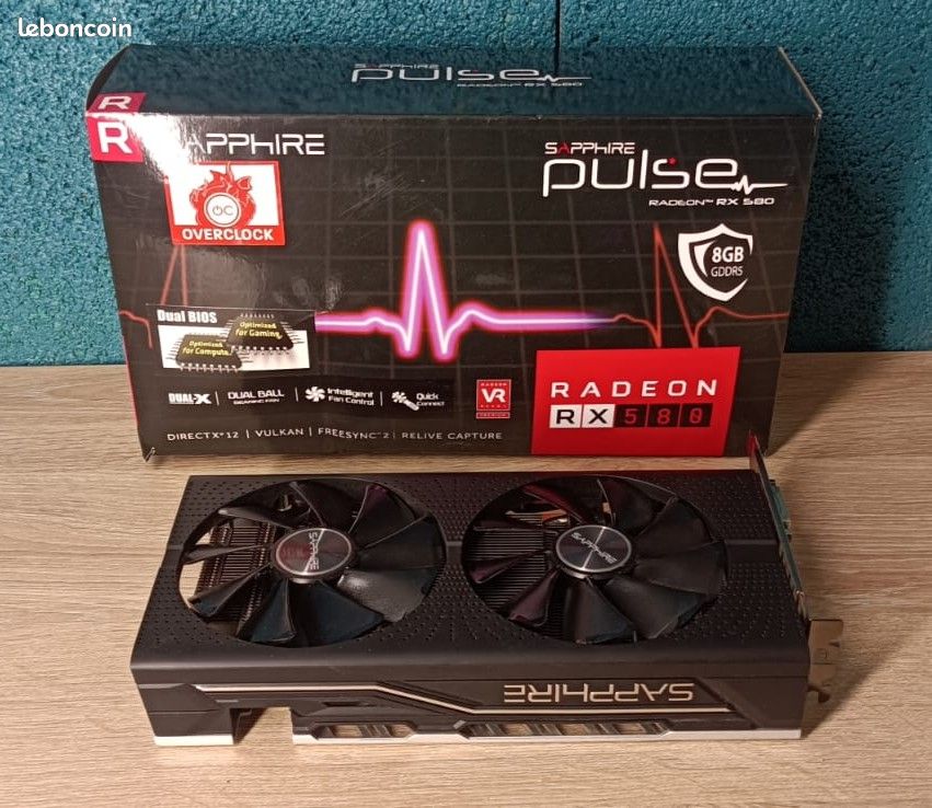 580 2048sp Amd Radeon Rx 580 Mac Geforce Rtx Rx 580 Best Gpu Mac