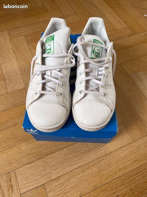 Stan smith (image 2)