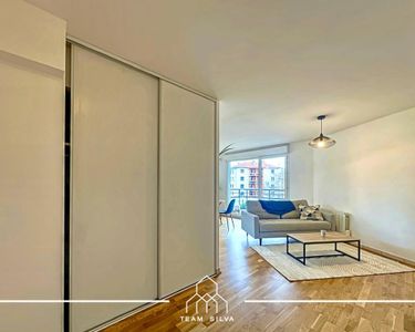 Appartement 285 000 € - 70 m²