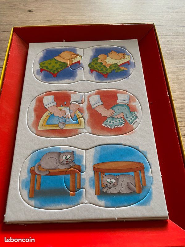 Jeu des contraires (image 3)