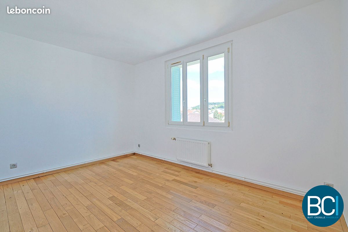 Appartement 3 pièces 71 m² (image 8)