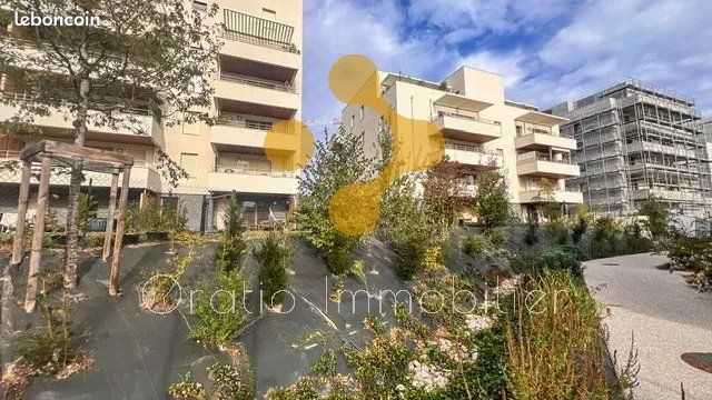 Appartement 2 pièces 50 m² · à Annecy · 50 m² · 341 000 €