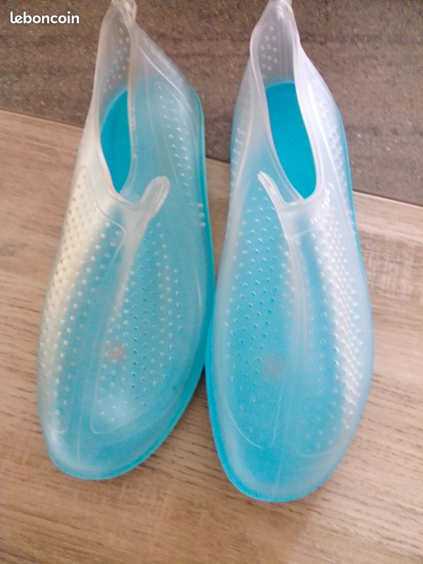 Chaussures d'eau (image 1)