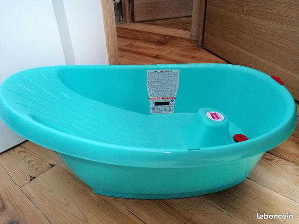 Baignoire D Occasion Annonces Equipement Bebe Leboncoin Page 2 Baignoire D Occasion Annonces Equipement Bebe Leboncoin Page 2