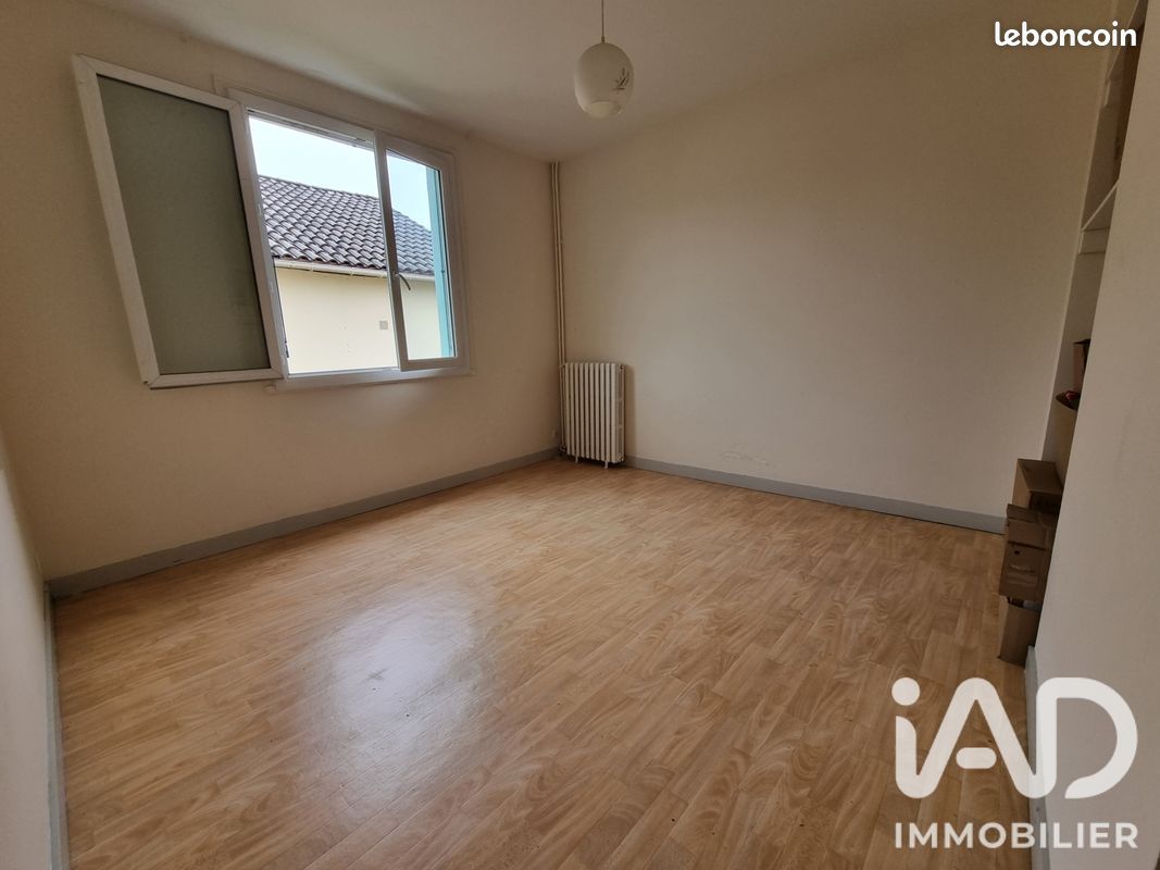 Maison familiale 6 pièces 152 m² (image 17)