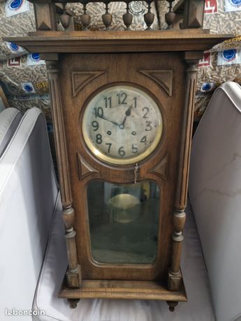 Prix Des Carillons Anciens