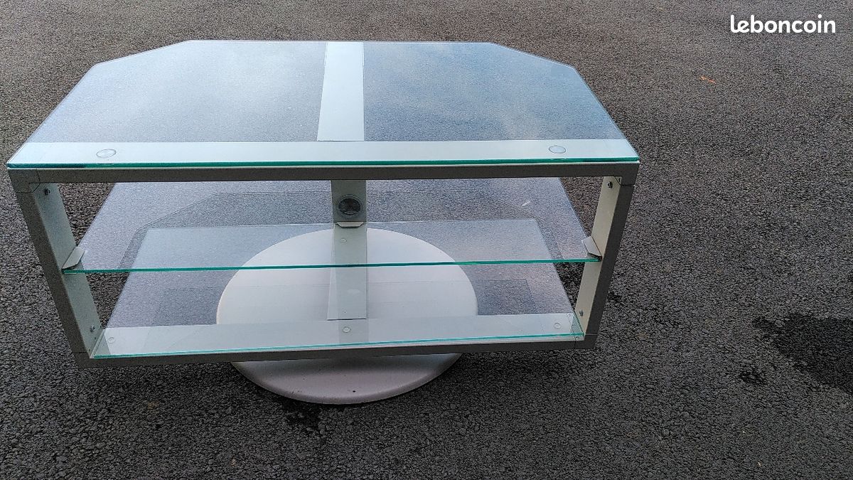Meuble télévision (image 2)