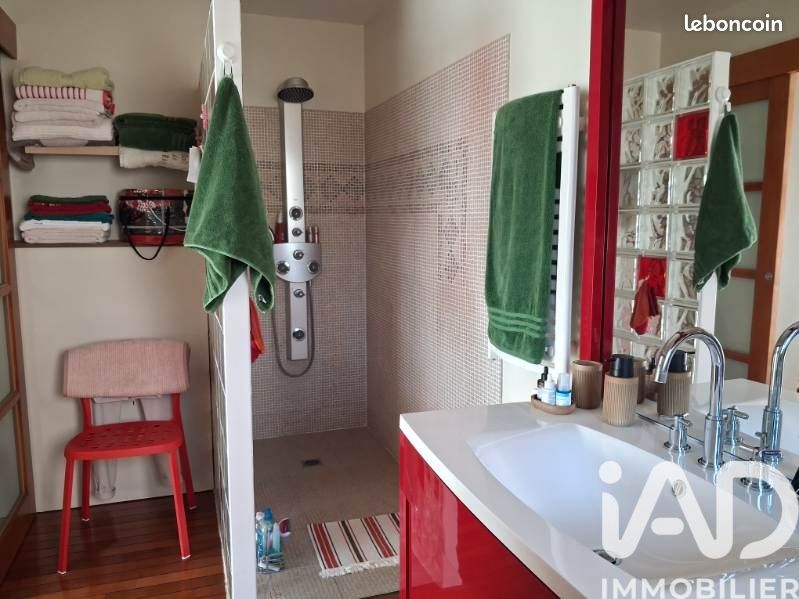 Maison 5 pièces 171 m² (image 17)