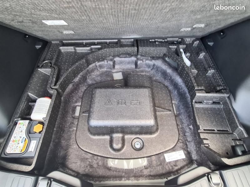 Ford Kuga 2.5 Duratec 180ch Hybrid FlexiFuel ST-Line Powershift (image 30)